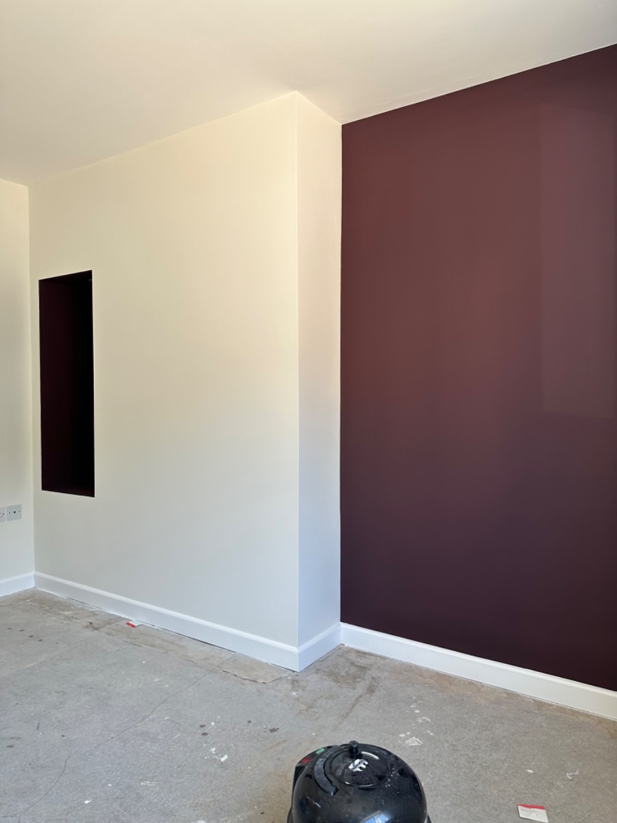 Painter and Decorator: Image 10